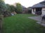 11 Annaby Drive, Northwood, Christchurch - Carousel 16