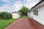 5 Meredith Street, Blockhouse Bay, Auckland - Carousel 18