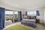 28 Zita Avenue, Matakatia, Whangaparaoa - Carousel 11
