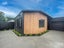 4/25 Sandwich Road, St Andrews, Hamilton - Carousel 1