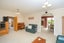 7 Athlone Place, Hokowhitu, Palmerston North - Carousel 4