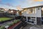 42A Subritzky Avenue, Mount Roskill, Auckland - Carousel 11