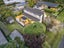 1 Cross Street, Manly, Whangaparaoa - Carousel 21