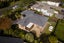 1B Tainui Street, Torbay, Auckland - Carousel 32