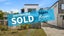 4A TRENGOVE PLACE, West harbour, Auckland - Carousel 1