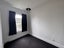 2 Russell Terrace, Newtown, Wellington - Carousel 10