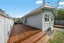 21 Saint Ronans Avenue, Waterloo, Lower Hutt - Carousel 24