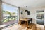 500 Swanson Road, Ranui, Auckland - Carousel 9