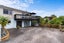 2/10 Sherie Place, Howick, Auckland - Carousel 2