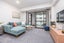 509/22 Nelson Street, Auckland Central, Auckland - Carousel 6