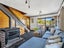 10 Syme Crescent, Kawerau, Kawerau - Carousel 10