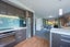 10 Sanctuary Drive, Stoke, Nelson - Carousel 6