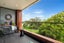 305/28 Killarney Street, Takapuna, Auckland - Carousel 9