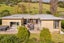 38 Te Punga Road, Whangapoua, Coromandel - Carousel 1