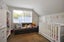 96D Anzac Street, Takapuna, Auckland - Carousel 9