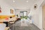 21/200 Carrington Road, Mount Albert, Auckland - Carousel 12