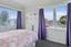 57A Hinekura Avenue, Taupo, Taupo - Carousel 13