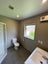 2 Mystery Grove, Lake Hayes, Queenstown - Carousel 5