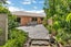 43 Barbados Way, One Tree Point - Carousel 19
