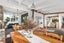 32 Karekare Road, Karekare, Auckland - Carousel 3