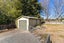 11 Huxley Place, Twizel, Twizel - Carousel 20