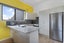 4/112 Coronation Road, Hillcrest, Auckland - Carousel 6