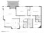 1/23 Bould Street, Johnsonville, Wellington - Carousel 17