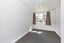 9 Dix Street, Wigram, Christchurch - Carousel 8
