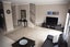 68 Huntington Drive, Huntington Park, Auckland - Carousel 3