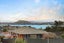 39B Sorrel Crescent, Bucklands Beach, Auckland - Carousel 2