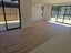 21 Mill Road, Lower Vogeltown, New Plymouth - Carousel 6