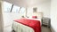 5N Cleveland Road, Parnell, Auckland - Carousel 10