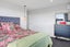 8D Amy Way, Bell Block, New Plymouth - Carousel 23