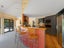 5 Molyneux Close, Whitby, Porirua - Carousel 3