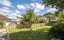 45 Fourth Avenue, Kingsland, Auckland - Carousel 14
