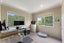 117 Bushlands Park Drive, Albany, Auckland - Carousel 17