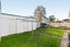 2/66 Geraldine Street, Edgeware, Christchurch - Carousel 10