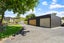 970 Tauhoa Road, Kaipara Flats, Warkworth - Carousel 17