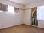0 , Papatoetoe - Carousel 5