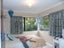 26 Ramphal Terrace, Khandallah, Wellington - Carousel 18