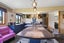 7041 Makotuku Valley Rd (State Highway, 4), TOHUNGA JUNCTION - Carousel 5