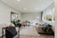 21 Augustus Street, Carterton, Carterton - Carousel 2