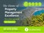 0 Upper Ohauiti Road, Ohauiti, Tauranga - Carousel 10