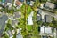 220 Glamorgan Drive, Northcross, Auckland - Carousel 3