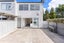 77 Popokatea Drive, Takanini, Auckland - Carousel 8