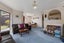 31 Richardson Road, Mount Albert, Auckland - Carousel 5