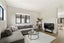 49 Kopuru Road, Whenuapai, Auckland - Carousel 3