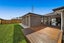 33 Honeyfield Drive, Whalers Gate, New Plymouth - Carousel 19