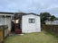 137 Gills Road, Half Moon Bay, Auckland - Carousel 4