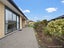 6 Hato Patariki Lane, Nukuhau, Taupo - Carousel 5